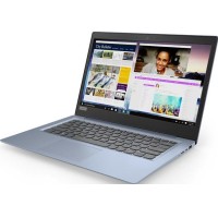 Lenovo IdeaPad 100 120S