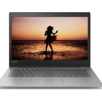 Lenovo IdeaPad 100 120S
