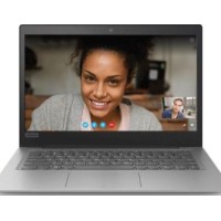 Lenovo IdeaPad 100 120S