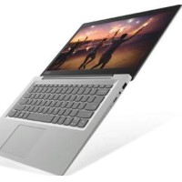 Lenovo IdeaPad 100 120s