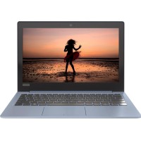 Lenovo IdeaPad 100 120S