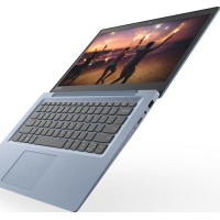 Lenovo IdeaPad 100 120S