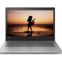 Lenovo IdeaPad 100 120S