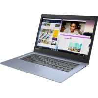 Lenovo IdeaPad 100 120S
