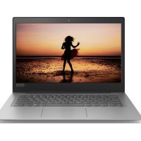 Lenovo IdeaPad 100 120s