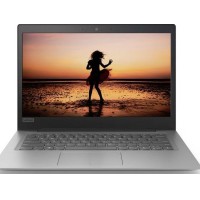 Lenovo IdeaPad 100 120S
