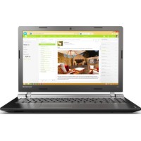 Lenovo IdeaPad 100