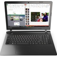 Lenovo IdeaPad 100