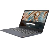Lenovo IdeaPad 3 3 14M836