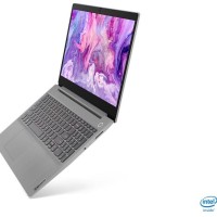 Lenovo IdeaPad 3 15IML05