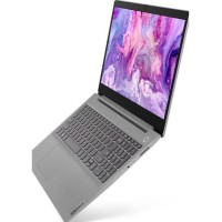 Lenovo IdeaPad 3 3 15IML05