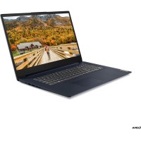 Lenovo IdeaPad 3 3 17ALC6