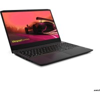 Lenovo IdeaPad 3 Gaming 3 15ACH6