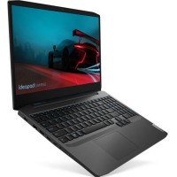 Lenovo IdeaPad 3 Gaming 3 15ARH05