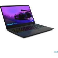 Lenovo IdeaPad 3 Gaming 3 15IHU6