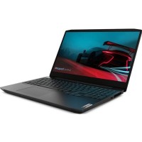Lenovo IdeaPad 3 Gaming 3