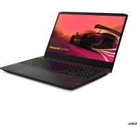 Lenovo IdeaPad 3 IdeaPad Gaming 3 15ACH6