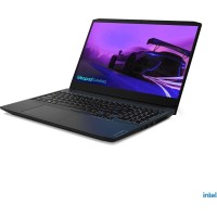 Lenovo IdeaPad 3 IdeaPad Gaming 3 15IHU6