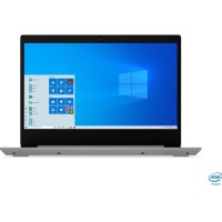 Lenovo IdeaPad 3