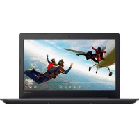 Lenovo IdeaPad 300 320-15IKB
