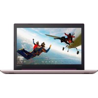Lenovo IdeaPad 300 320-15IKBN
