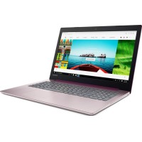Lenovo IdeaPad 300 320-15ISK