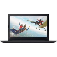 Lenovo IdeaPad 300 320-17AST
