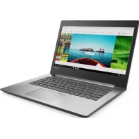 Lenovo IdeaPad 300 320