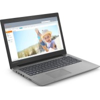 Lenovo IdeaPad 300 330-15IKB