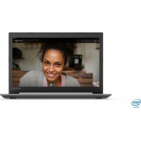 Lenovo IdeaPad 330
