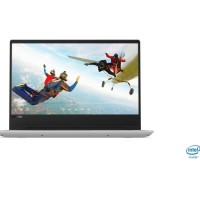 Lenovo IdeaPad 300 330s