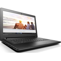 Lenovo IdeaPad 300