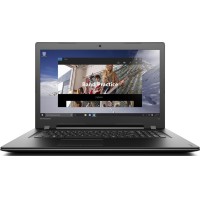 Lenovo IdeaPad 300