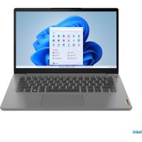Lenovo IdeaPad 300 IP3 14 I7-1255U 8GB 512GB BLUE