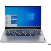 Lenovo IdeaPad 5 5 14ALC05