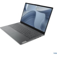 Lenovo IdeaPad 5 5 15IAL7