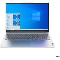 Lenovo IdeaPad 5 5 Pro 16ACH6