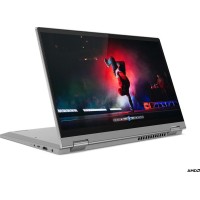 Lenovo IdeaPad 5 IdeaPad Flex 5 14ALC05