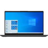 Lenovo IdeaPad 5