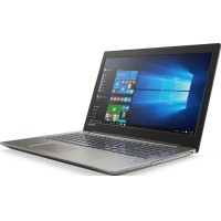 Lenovo IdeaPad 500 520
