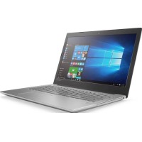 Lenovo IdeaPad 500 520