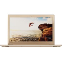 Lenovo IdeaPad 500 520