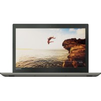 Lenovo IdeaPad 500 520