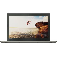 Lenovo IdeaPad 500 520