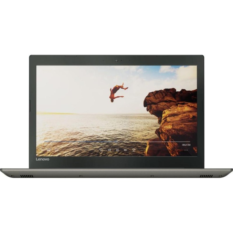 Lenovo IdeaPad 500 520