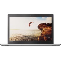Lenovo IdeaPad 500 520