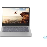 Lenovo IdeaPad 500 530s