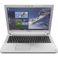 Lenovo IdeaPad 500