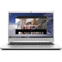 Lenovo IdeaPad 700 710S-13IKB