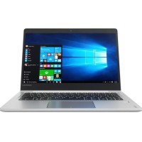 Lenovo IdeaPad 700 710S Plus